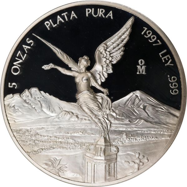 File:SB1025-73258o.jpg