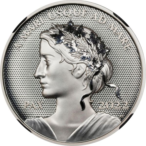 File:SB1125-76338r.jpg