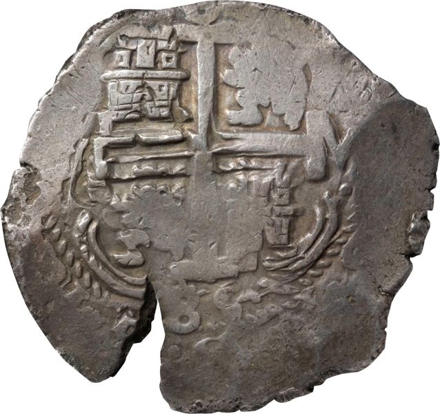 File:SB222-73112r.jpg