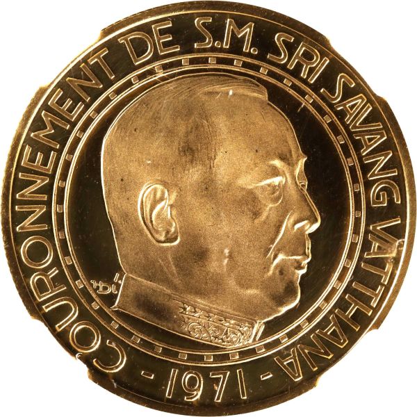 File:SB622-71671o.jpg