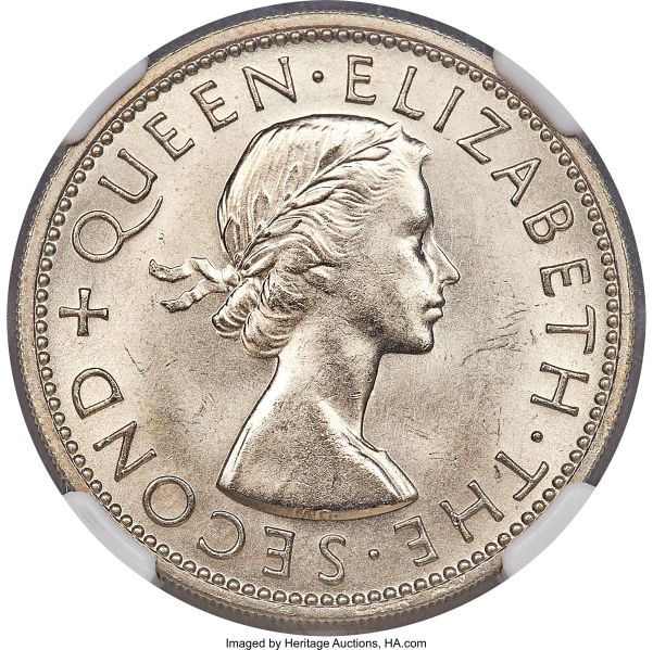 File:S Rhodesia H3064-31684o.jpg