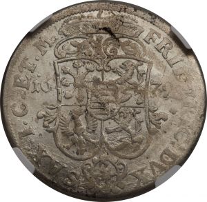 Saxe-Gotha H3042-33213r.jpg