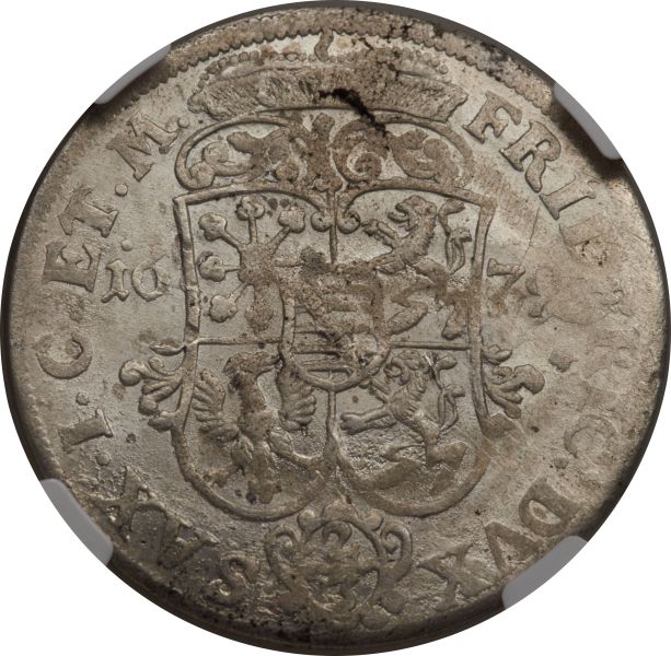 File:Saxe-Gotha H3042-33213r.jpg