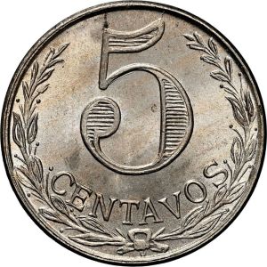 Sed37-1014r.jpg