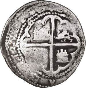 Sed50-0624r.jpg