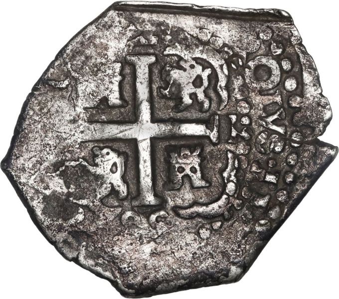 File:Sedwick 38-0658r.jpg