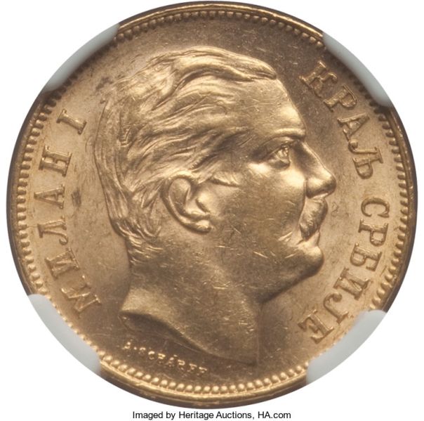 File:Serbia H3064-33772o.jpg