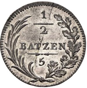 Sincona 102-5173b.jpg