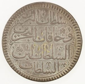 Turkey SA38-2244r.jpg
