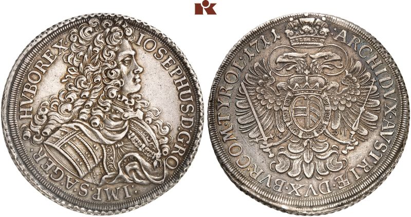 File:Austria K335-4749.jpg
