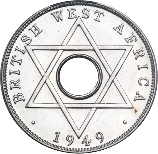 File:Br W Africa G81-2082o.jpg