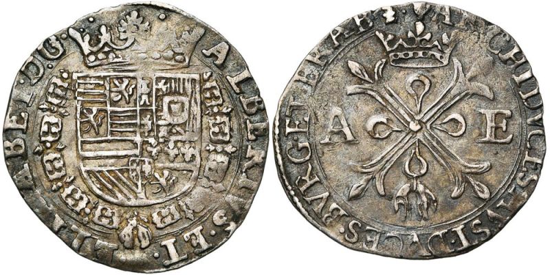File:Brabant JE145-1530..jpg