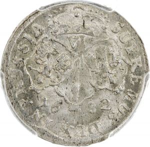 Brandenburg SA32-1135r.jpg
