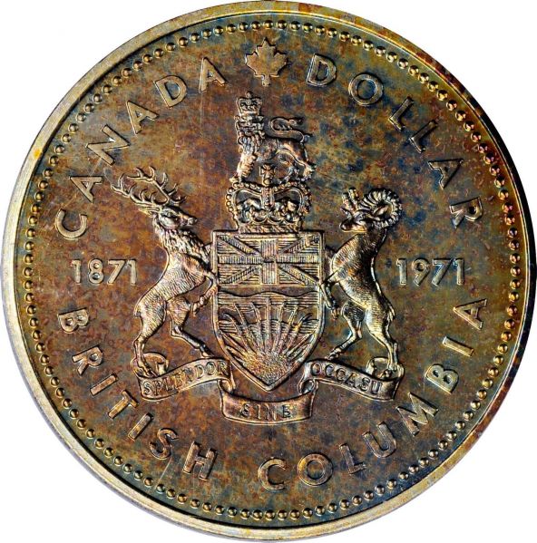 File:Canada SB620-72247r.jpg