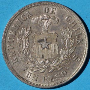 Chile 1881 peso rev DSLR.jpg