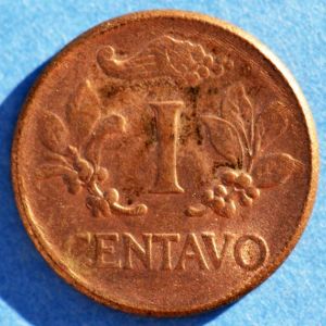 Colombia 1965 centavo rev DSLR.jpg