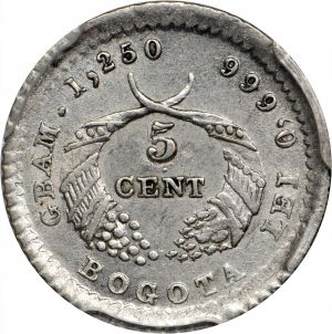 Colombia SB818-44396r.jpg
