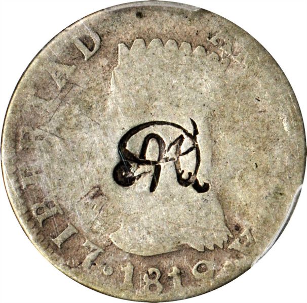 File:Ecuador SB118-11394o.jpg