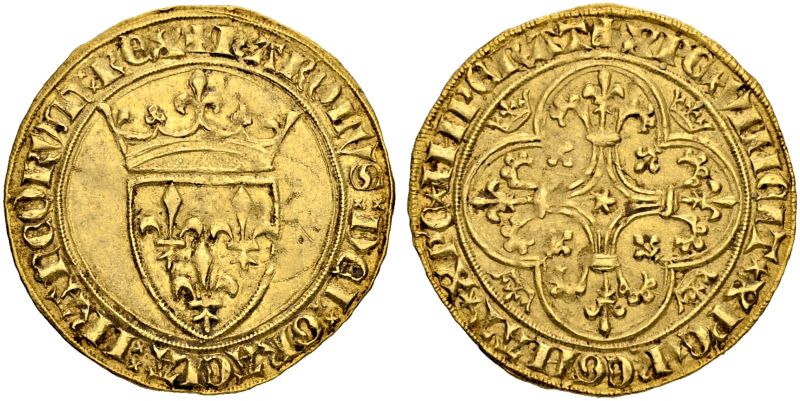 File:France S54-326.jpg