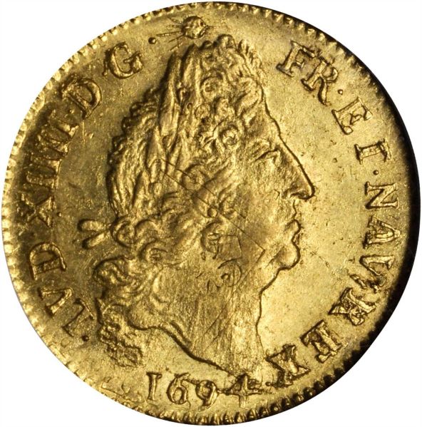 File:France SB118-20201o.jpg