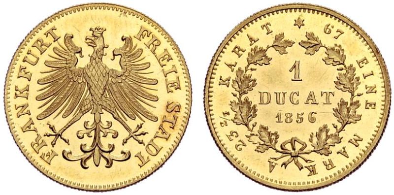 File:Frankfurt 1856 ducat Sincona 11-874.jpg
