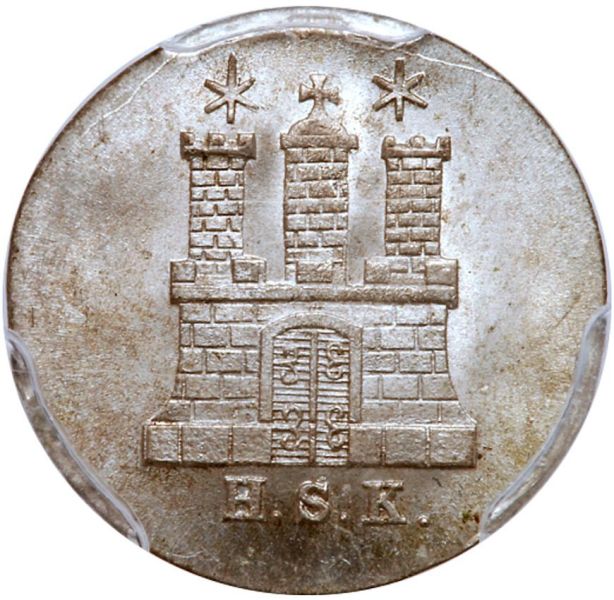 File:G119-2093o.jpg