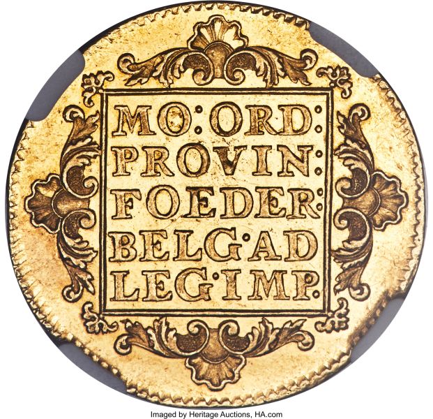 File:H3089-33110r.jpg