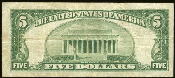 H354-18020b.jpg