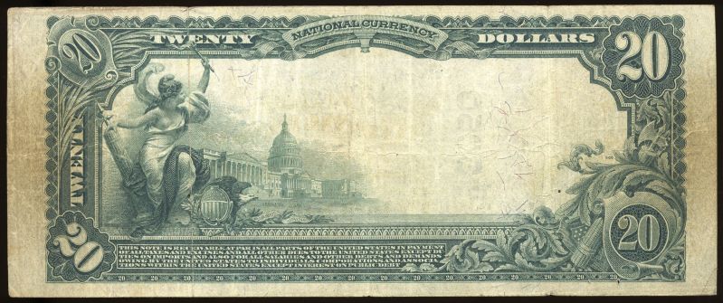 File:H354-18108r.jpg