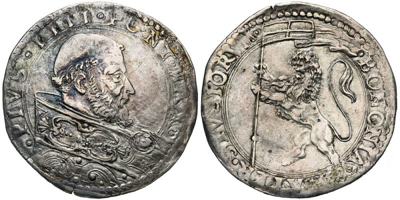 File:JE149-1726.jpg
