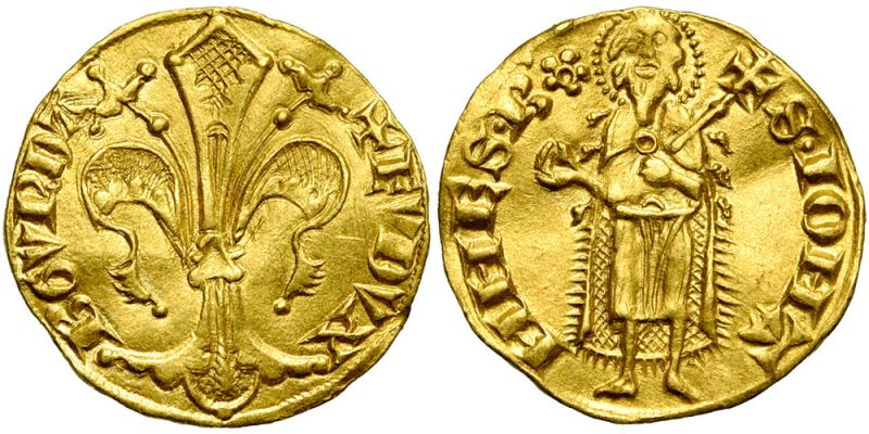 File:JE151-0746.jpg