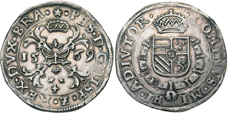 File:JE158-0510.jpg