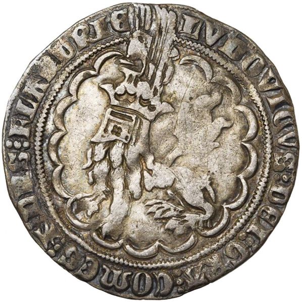 File:JE160-1376o.jpg
