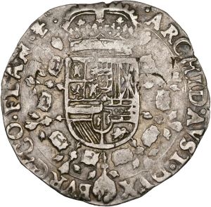JE162-1442r.jpg