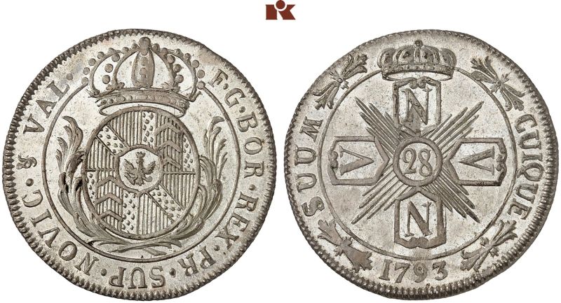 File:K353-3934.jpg