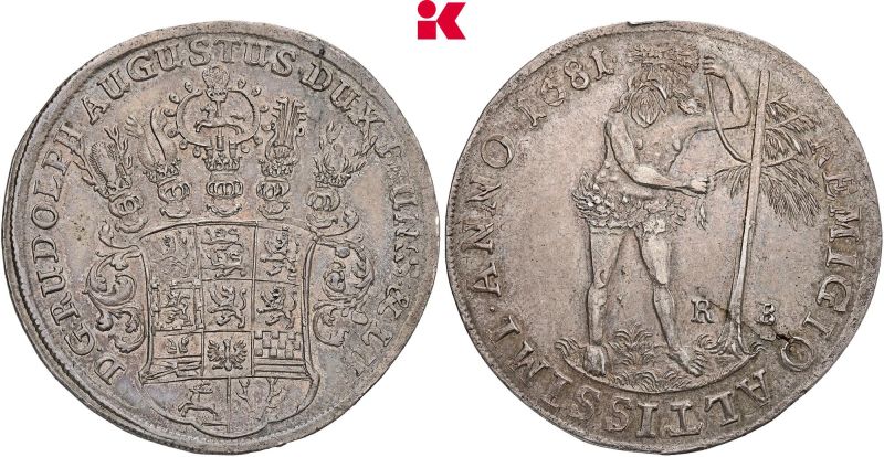 File:K426-3569.jpg