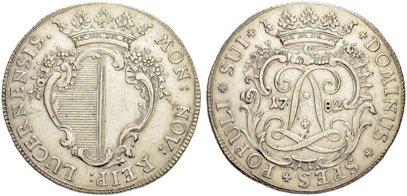 File:Luzern S47-2858.jpg