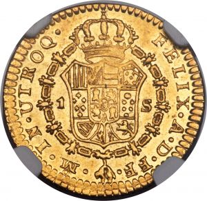 Mexico H3041-31160r.jpg