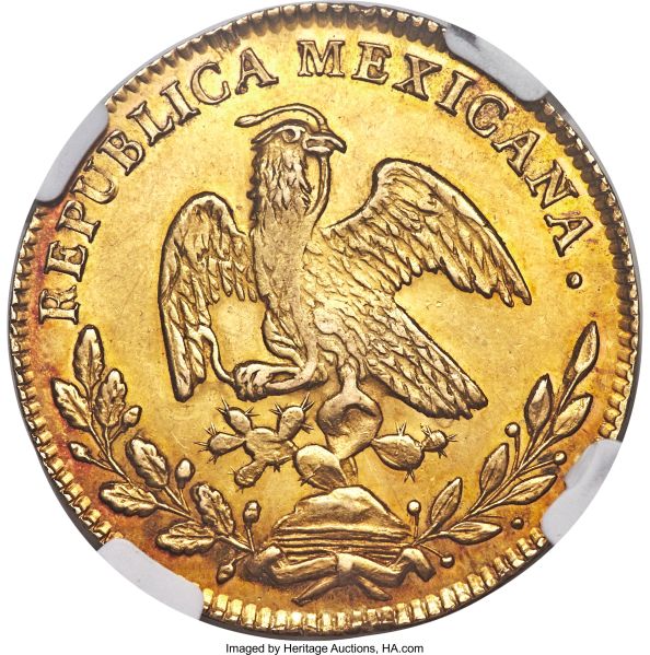 File:Mexico H3073-31576r.jpg