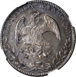 Mexico SB518-71239r.jpg