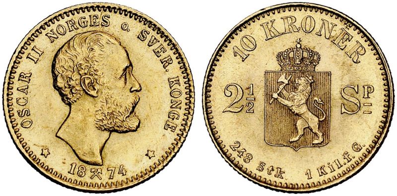 File:Norway K294-3183.jpg