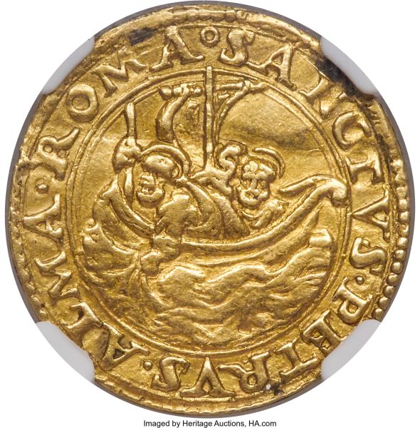 File:Papal St H3076-31880r.jpg
