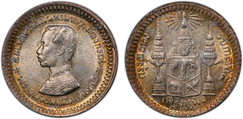 File:SA43-2189.jpg