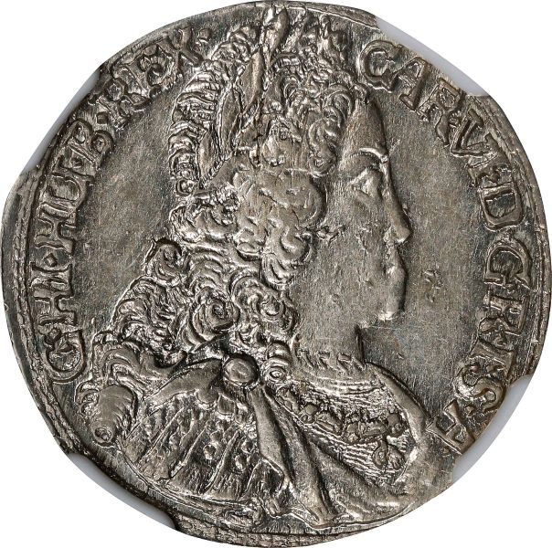 File:SB0123-40542o.jpg