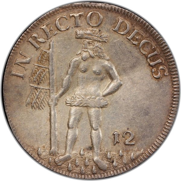 File:SB0123-41286o.jpg