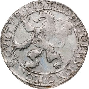 SB1125-78271r.jpg