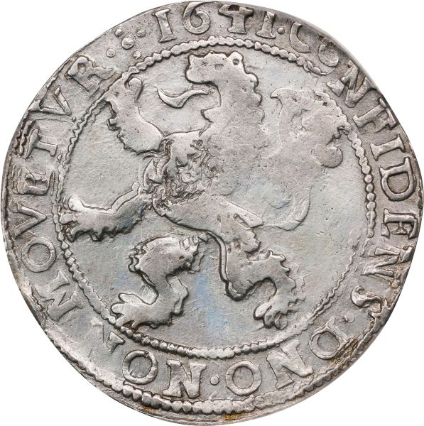 File:SB1125-78271r.jpg