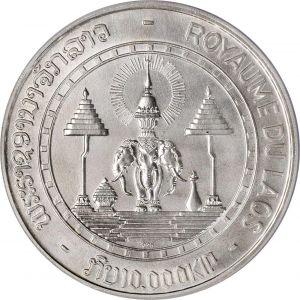 SB121-20408b.jpg