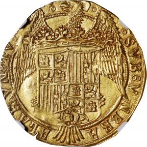 SB122-2144r.jpg