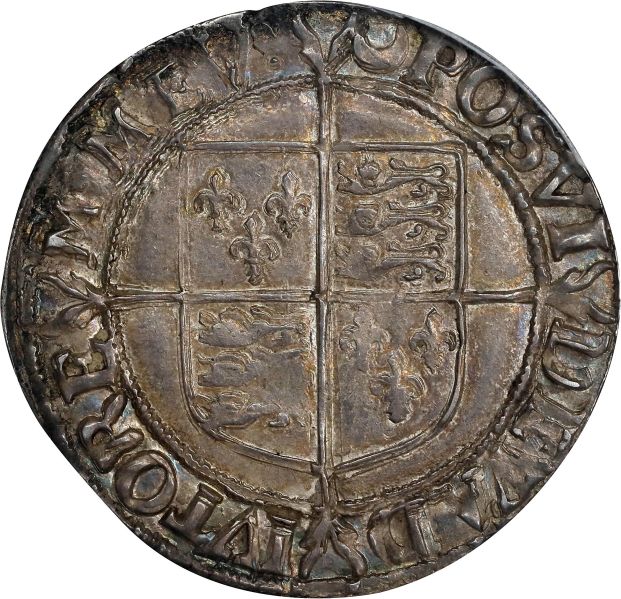 File:SB124-52123 rev.jpg